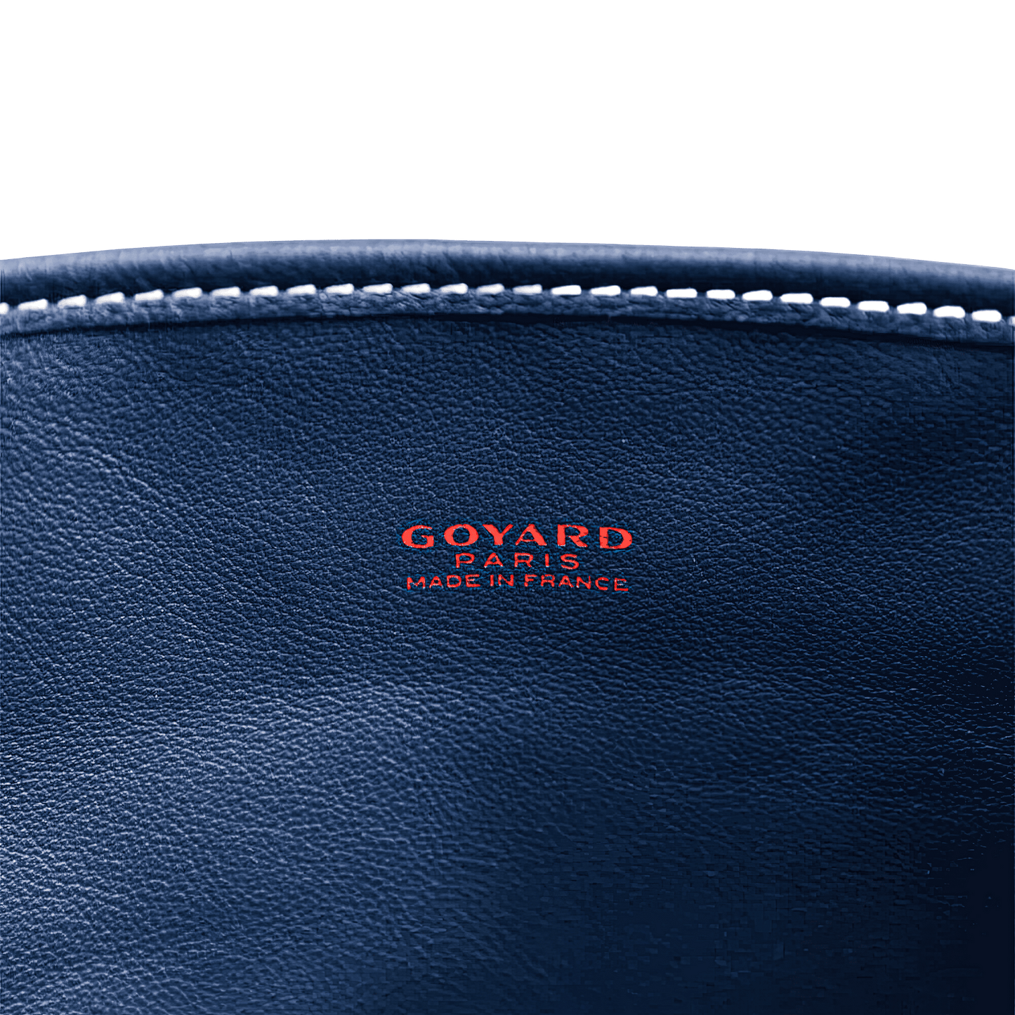 <tc>Goyard</tc> Anjou 迷你包