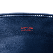 <tc>Goyard</tc> Anjou 迷你包