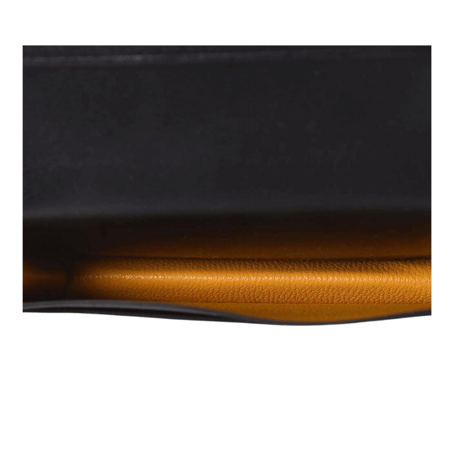 <tc>Goyard</tc> Malesherbes 卡錢包