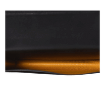 <tc>Goyard</tc> Malesherbes 卡錢包