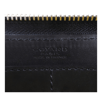 <tc>Goyard</tc> Matignon GM錢包