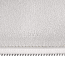 Goyard Sainte-Marie MM Clutch