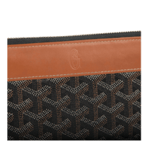 <tc>Goyard</tc> Matignon GM錢包