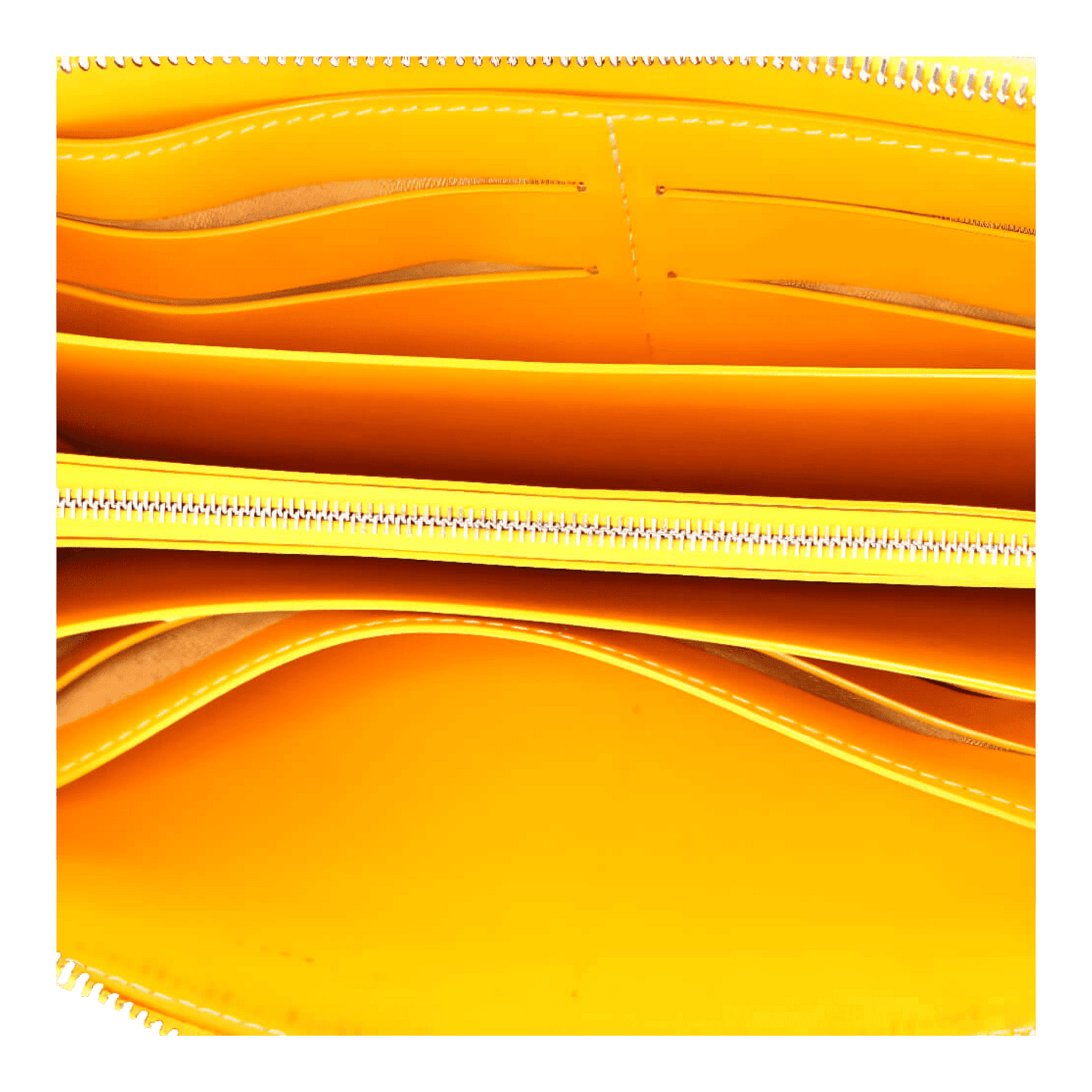 <tc>Goyard</tc> Matignon GM錢包