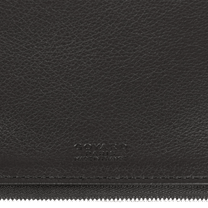 Goyard Sainte-Marie MM Clutch