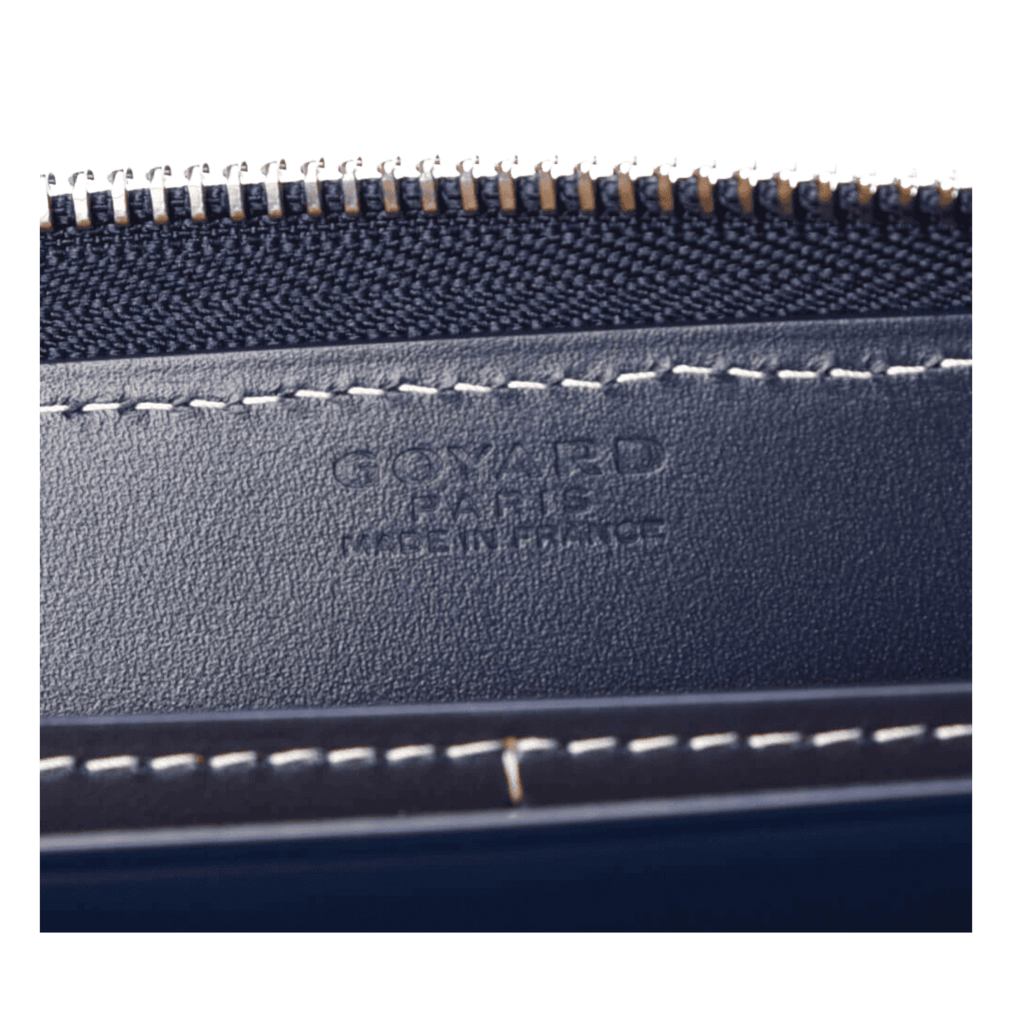 <tc>Goyard</tc> Matignon GM錢包