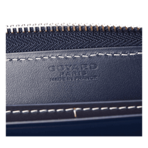 <tc>Goyard</tc> Matignon GM錢包