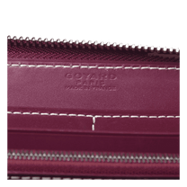 <tc>Goyard</tc> Matignon GM錢包
