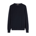 files/Untitleddesign_1_1_204444db-d6f8-486c-8aa2-d1cf258c2ef1.png