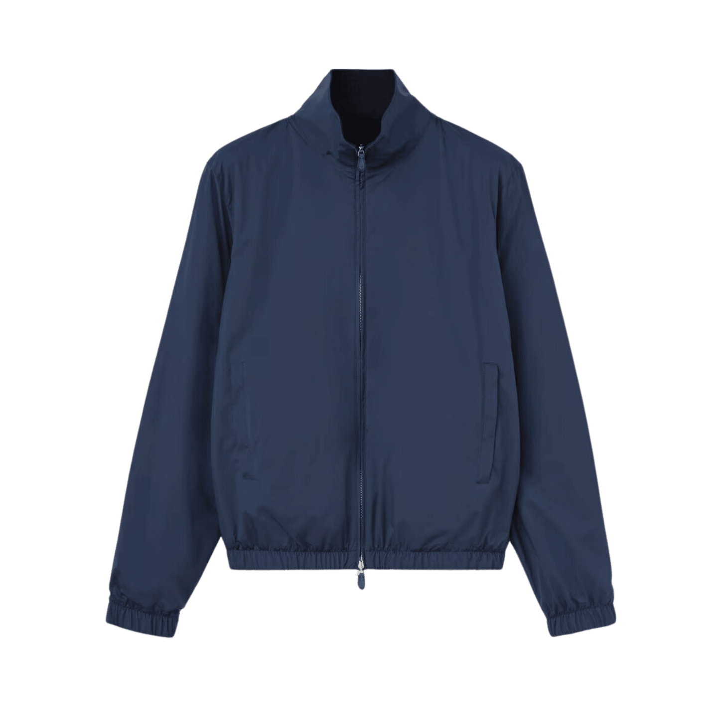 <tc>Loro Piana</tc> 男士 Windmate 飛行員夾克