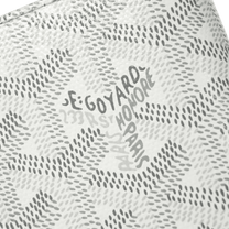 Goyard Saint-Lambert Wallet