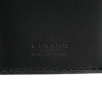 Goyard Saint-Pierre Card Wallet