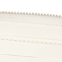 Goyard Matignon PM Wallet