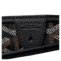 Goyard Artois MM Bag