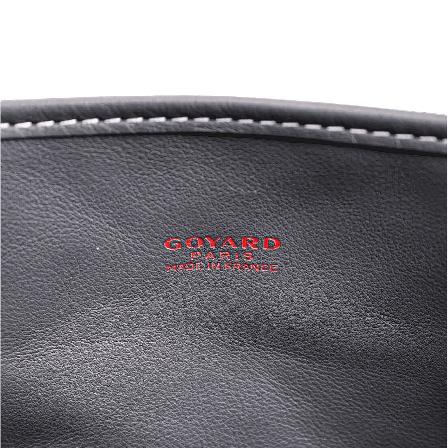 <tc>Goyard</tc> Anjou 迷你包
