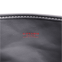 <tc>Goyard</tc> Anjou 迷你包