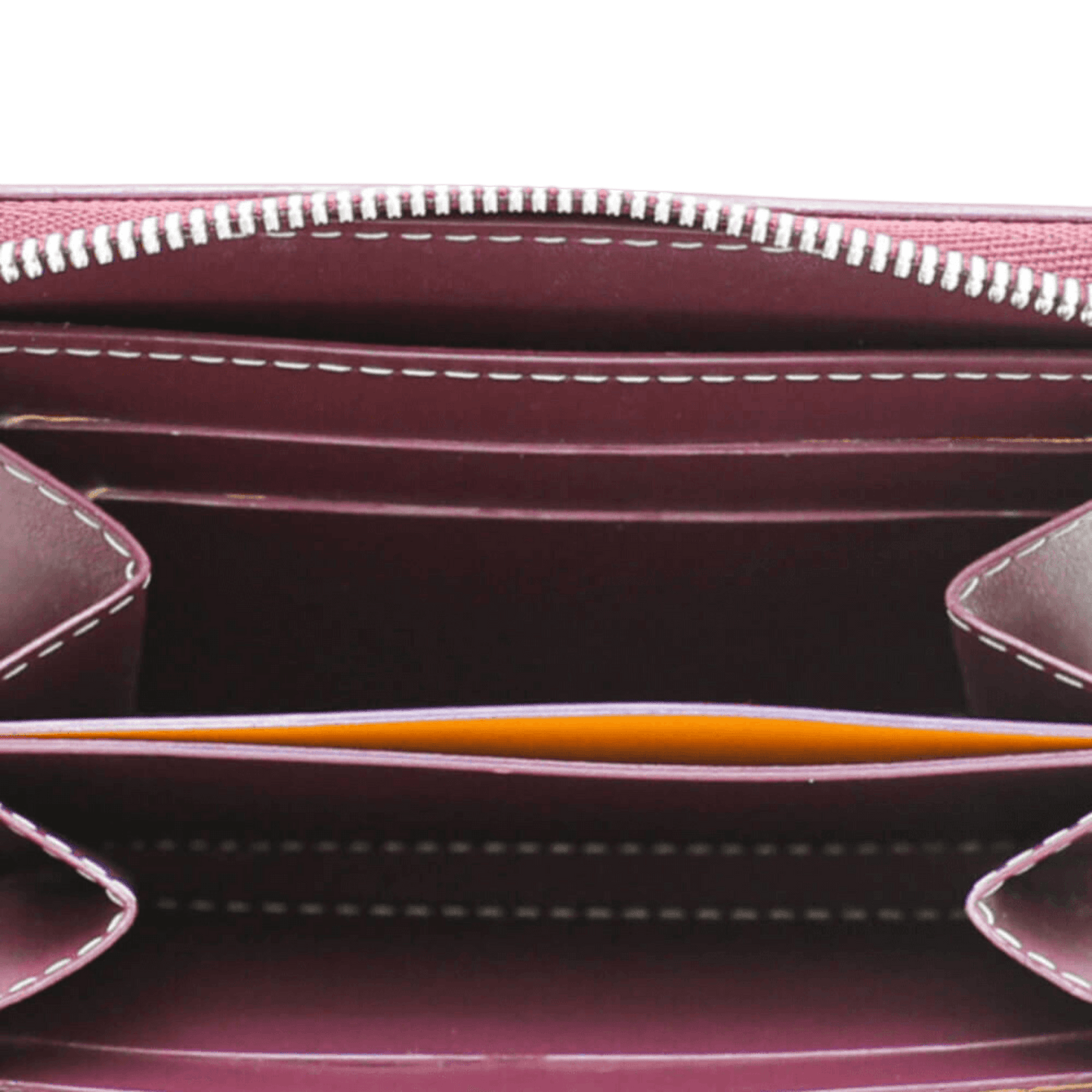 Goyard Matignon PM Wallet