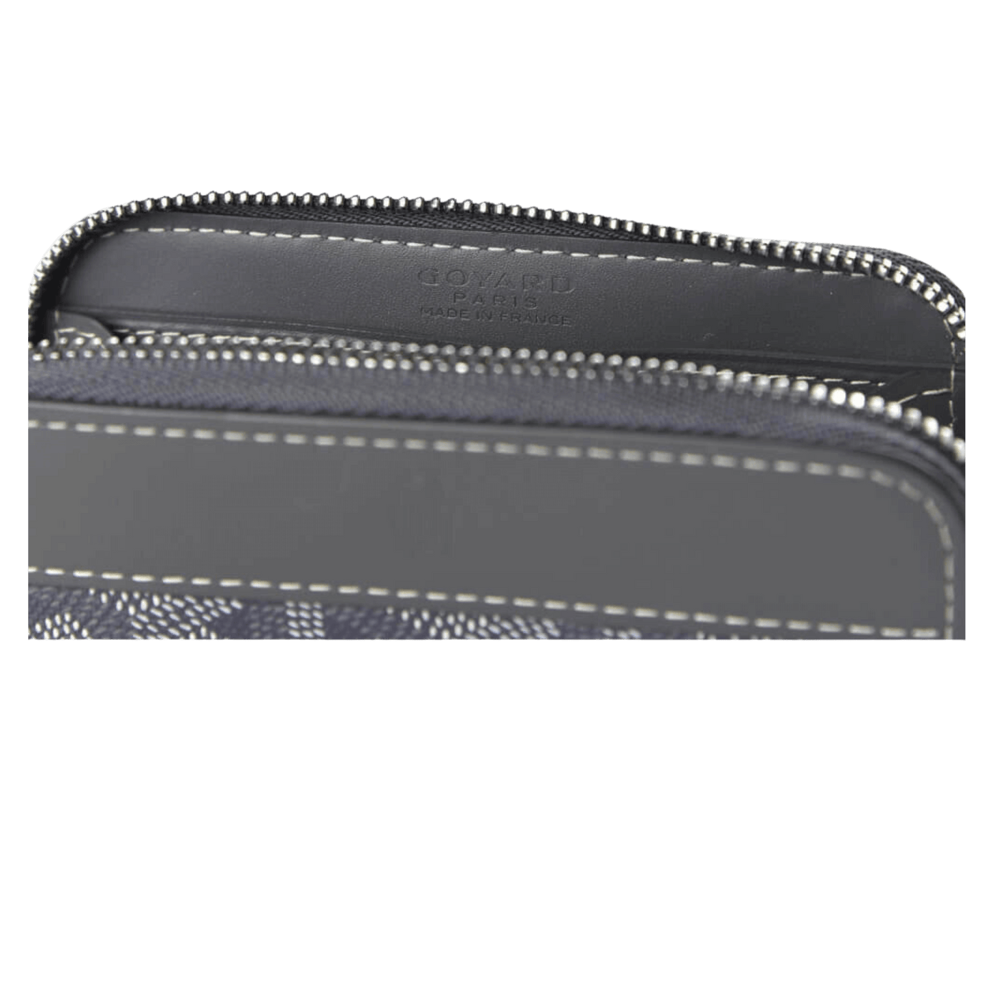 Goyard Matignon PM Wallet