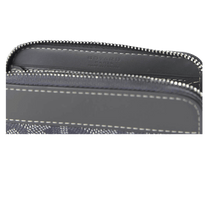 Goyard Matignon PM Wallet