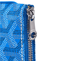 Goyard Senat PM Pocket