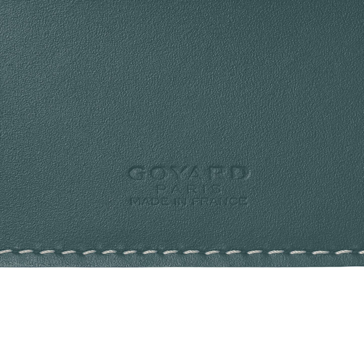 <tc>Goyard</tc> 莫里哀錢包
