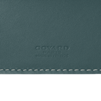 <tc>Goyard</tc> 莫里哀錢包