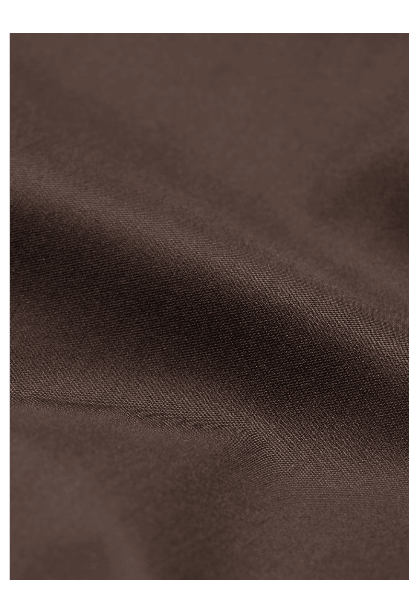 <tc>Loro Piana</tc> 男士 Lech Padded Storm System® 純羊毛混紡連帽滑雪夾克