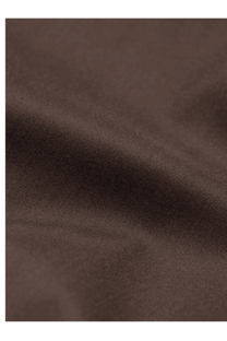 <tc>Loro Piana</tc> 男士 Lech Padded Storm System® 純羊毛混紡連帽滑雪夾克