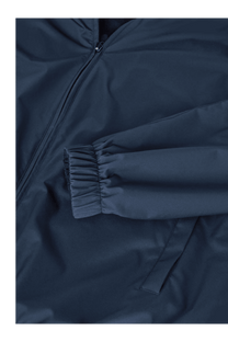 <tc>Loro Piana</tc> 男士 Windmate 飛行員夾克