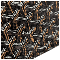 Goyard Artois MM Bag