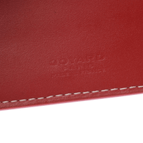 Goyard Victoire Wallet