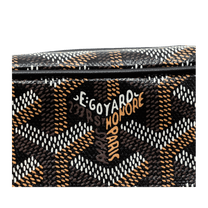 Goyard Cap-Vert PM Bag