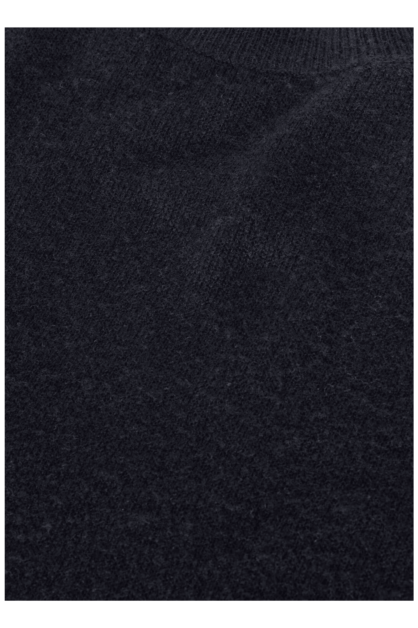<tc>Loro Piana</tc> 男款 Camino 圓領衫