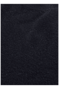 <tc>Loro Piana</tc> 男款 Camino 圓領衫