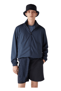 <tc>Loro Piana</tc> 男士 Windmate 飛行員夾克