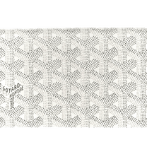 Goyard Richelieu Wallet