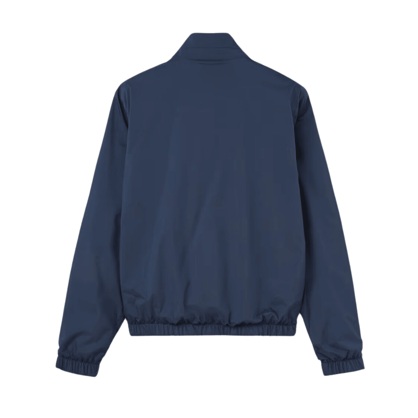 <tc>Loro Piana</tc> 男士 Windmate 飛行員夾克