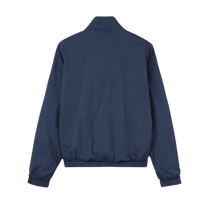 <tc>Loro Piana</tc> 男士 Windmate 飛行員夾克