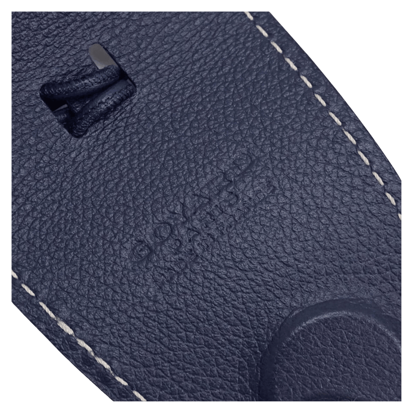 <tc>Goyard</tc> Croc Universel