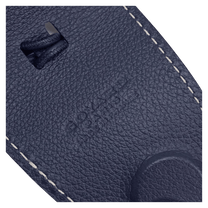 <tc>Goyard</tc> Croc Universel