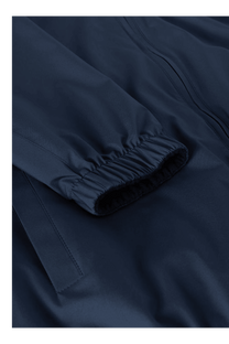 <tc>Loro Piana</tc> 男士 Windmate 飛行員夾克