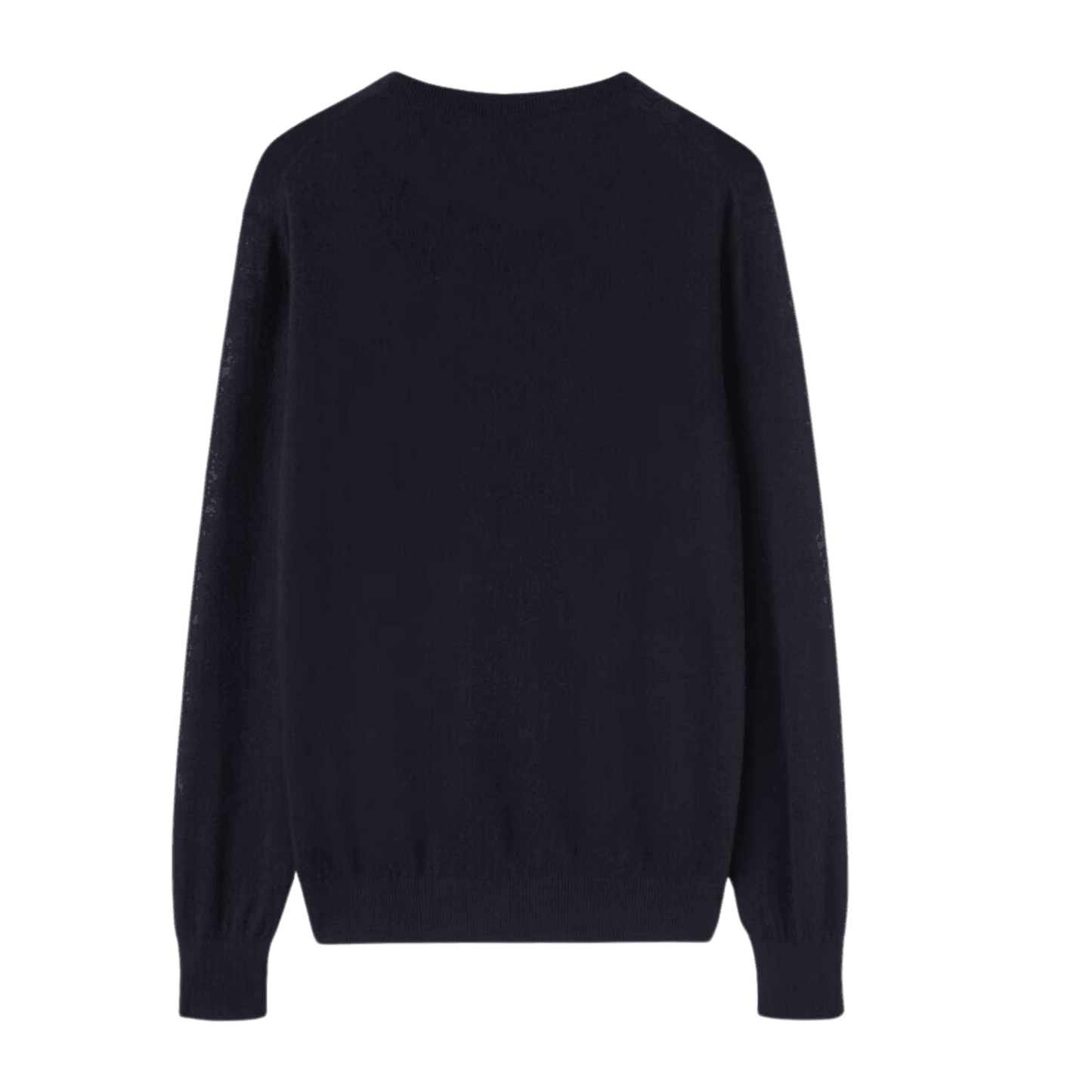 <tc>Loro Piana</tc> 男款 Camino 圓領衫