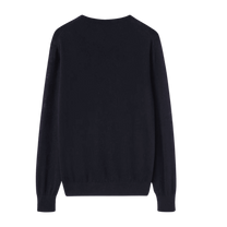 <tc>Loro Piana</tc> 男款 Camino 圓領衫