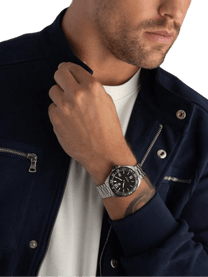 <tc>TAG Heuer</tc> Formula 1 41毫米石英男士手錶