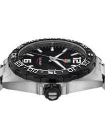 <tc>TAG Heuer</tc> Formula 1 41毫米石英男士手錶