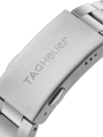 <tc>TAG Heuer</tc> Formula 1 41毫米石英男士手錶