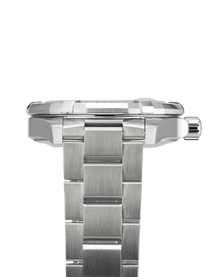 <tc>TAG Heuer</tc> Aquaracer Calibre 5 41毫米男式腕錶