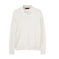 files/White4_ccd99fc2-d447-4fff-9249-01de40637be0.png
