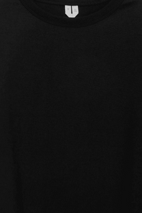 <tc>Arket</tc> 男士厚重T卹