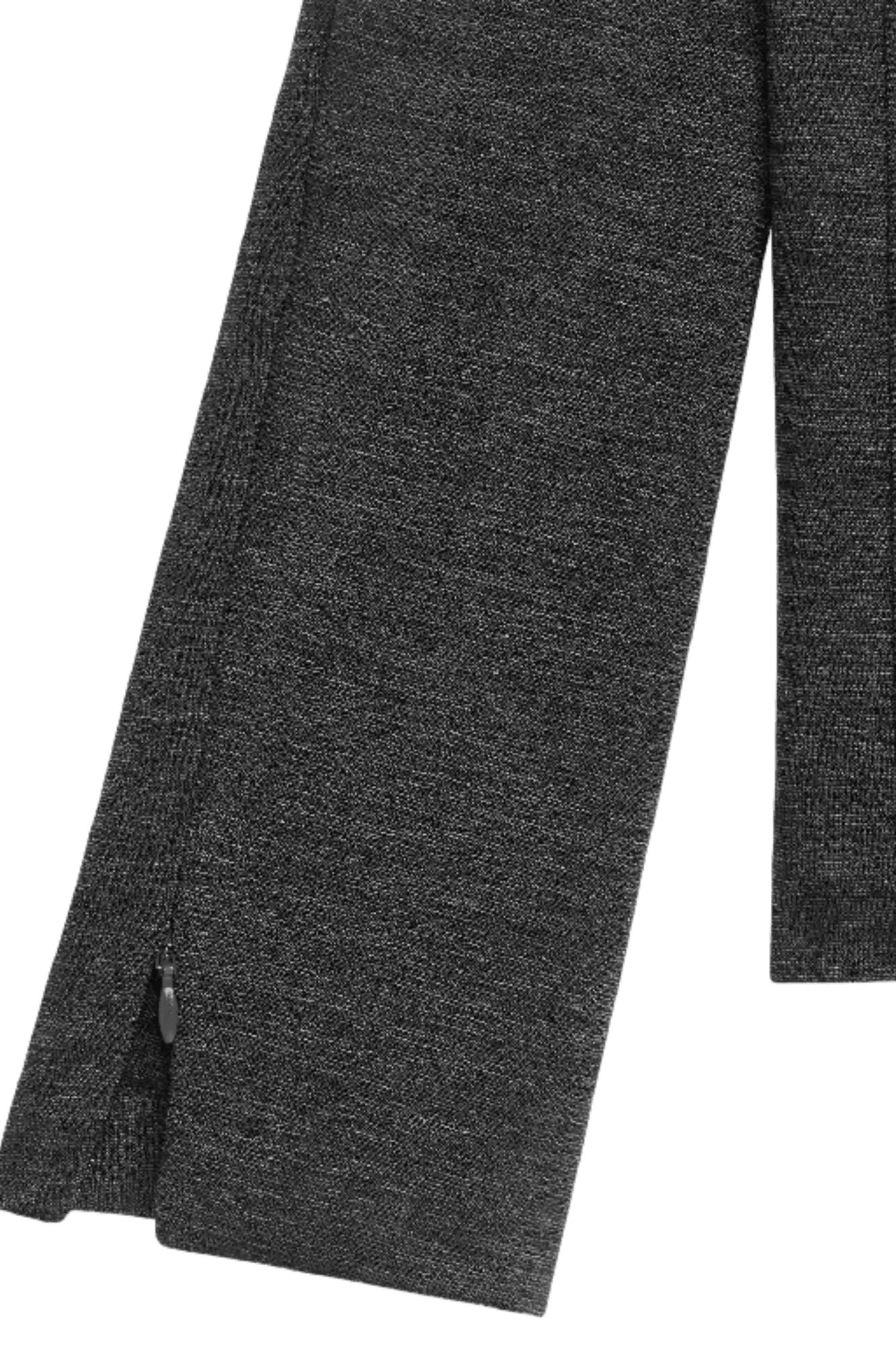 <tc>Arket</tc> 女士彈力襯衫